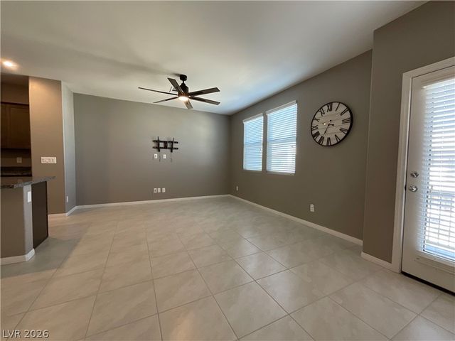 6230 Runestone Street, Las Vegas, NV 89113