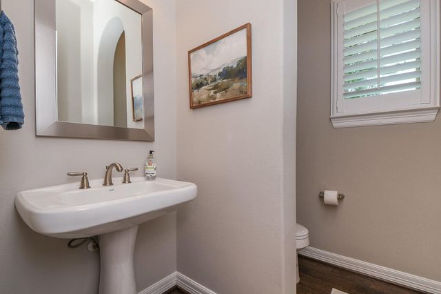 9802 Mount Whitney, Missouri City, TX 77459