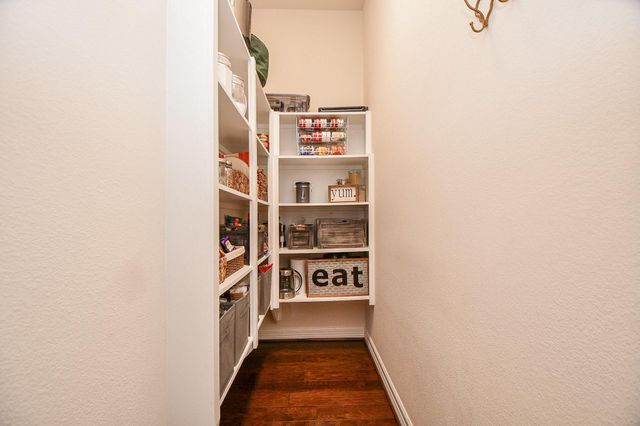 9802 Mount Whitney, Missouri City, TX 77459