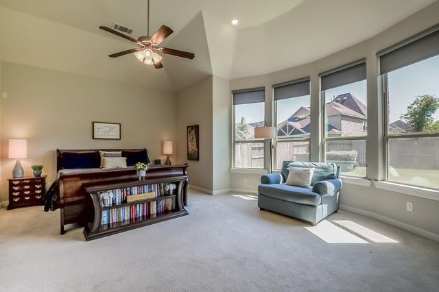 9802 Mount Whitney, Missouri City, TX 77459