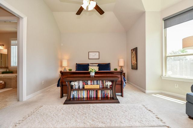 9802 Mount Whitney, Missouri City, TX 77459
