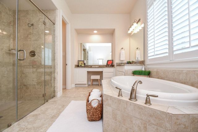 9802 Mount Whitney, Missouri City, TX 77459