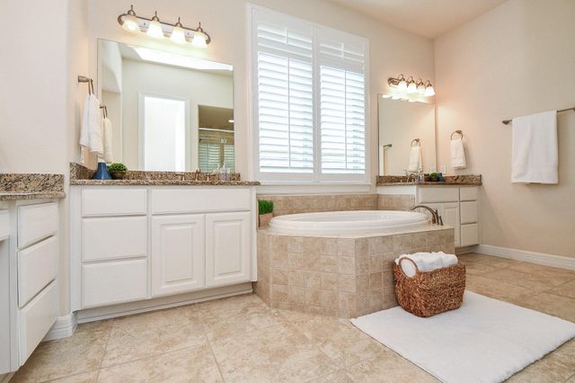 9802 Mount Whitney, Missouri City, TX 77459