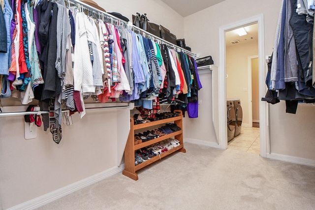 9802 Mount Whitney, Missouri City, TX 77459