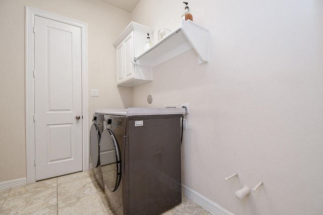 9802 Mount Whitney, Missouri City, TX 77459