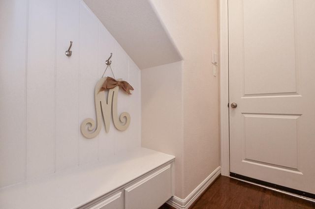 9802 Mount Whitney, Missouri City, TX 77459