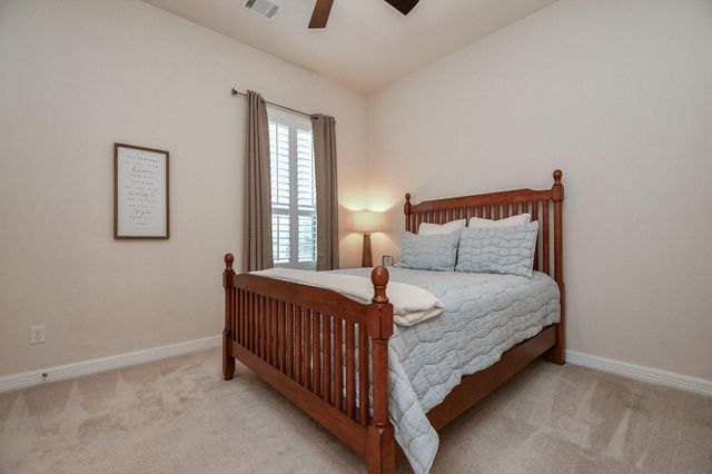 9802 Mount Whitney, Missouri City, TX 77459
