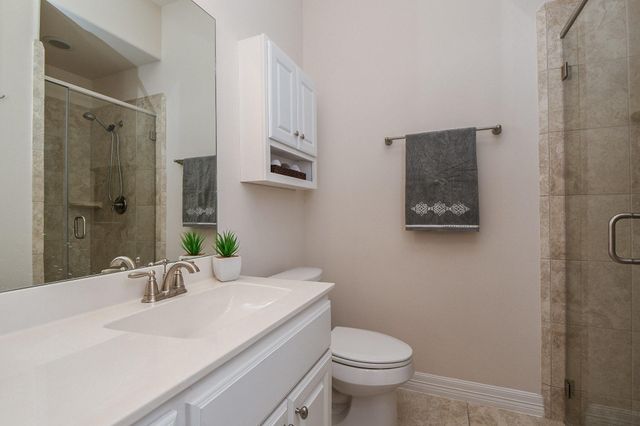 9802 Mount Whitney, Missouri City, TX 77459