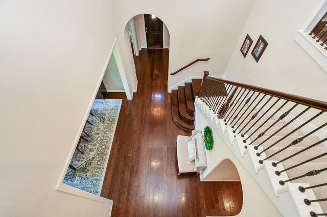9802 Mount Whitney, Missouri City, TX 77459