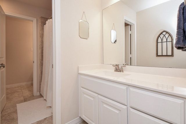 9802 Mount Whitney, Missouri City, TX 77459
