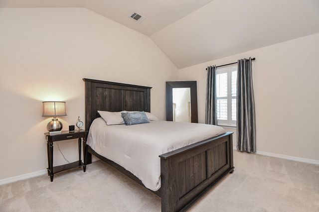 9802 Mount Whitney, Missouri City, TX 77459