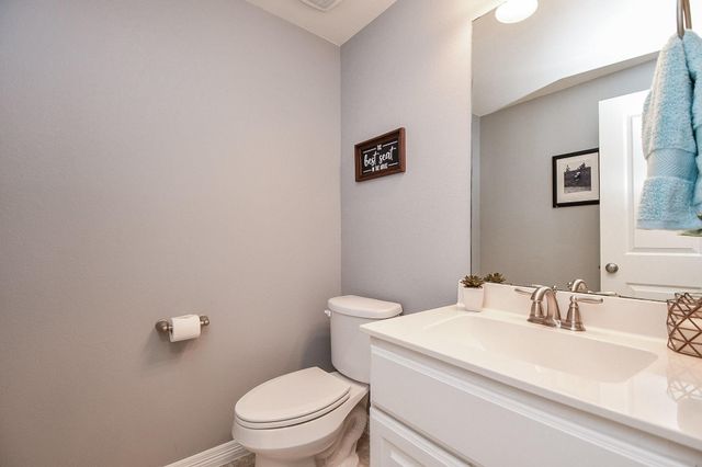 9802 Mount Whitney, Missouri City, TX 77459