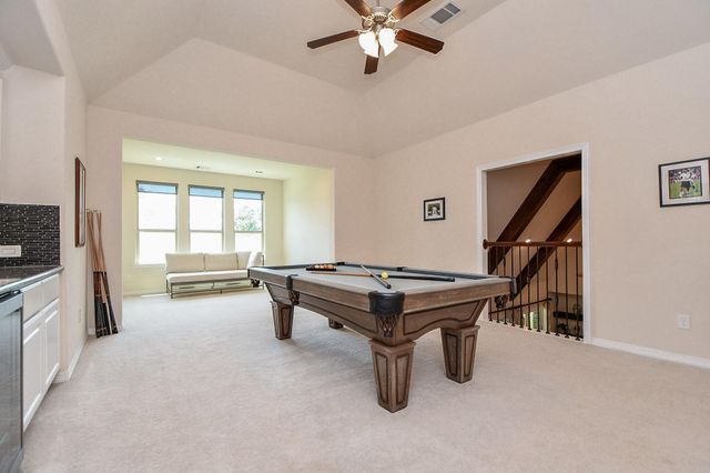 9802 Mount Whitney, Missouri City, TX 77459