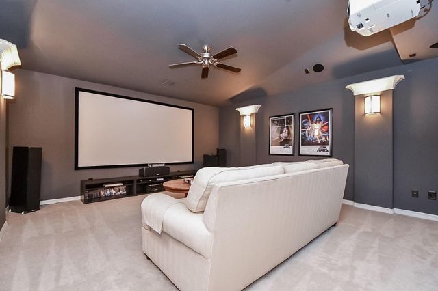 9802 Mount Whitney, Missouri City, TX 77459