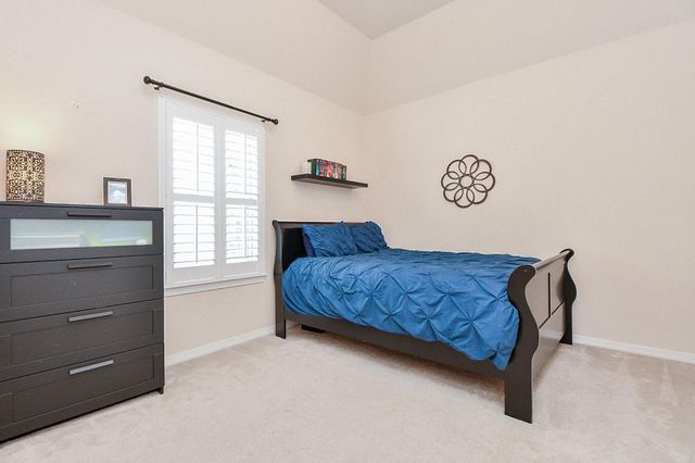 9802 Mount Whitney, Missouri City, TX 77459