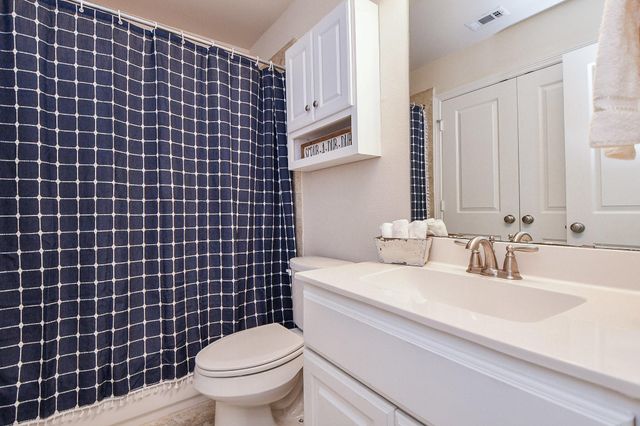 9802 Mount Whitney, Missouri City, TX 77459