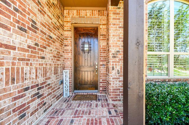9802 Mount Whitney, Missouri City, TX 77459