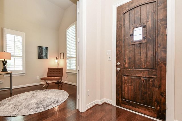 9802 Mount Whitney, Missouri City, TX 77459