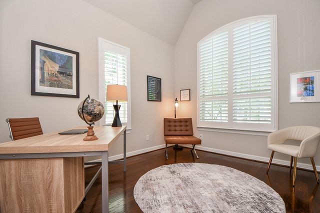 9802 Mount Whitney, Missouri City, TX 77459
