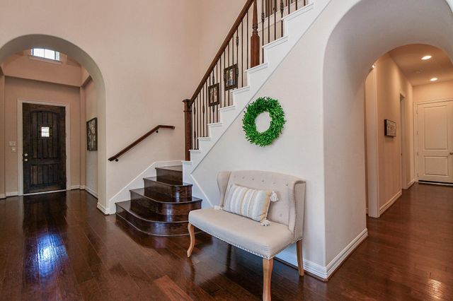 9802 Mount Whitney, Missouri City, TX 77459