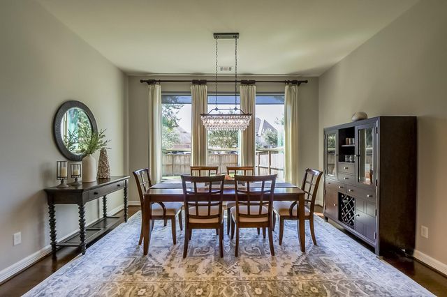 9802 Mount Whitney, Missouri City, TX 77459