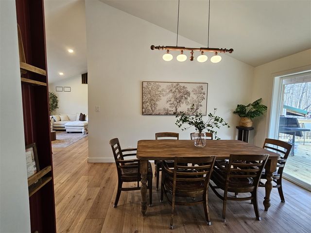 8724 N 14th Street, Kalamazoo, MI 49009