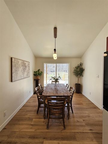 8724 N 14th Street, Kalamazoo, MI 49009