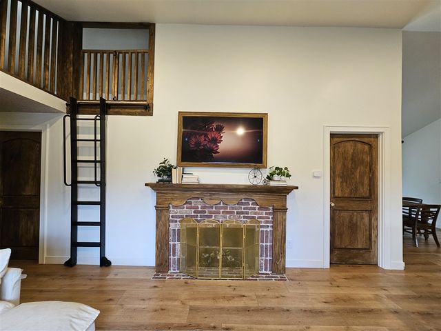 8724 N 14th Street, Kalamazoo, MI 49009