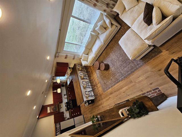 8724 N 14th Street, Kalamazoo, MI 49009