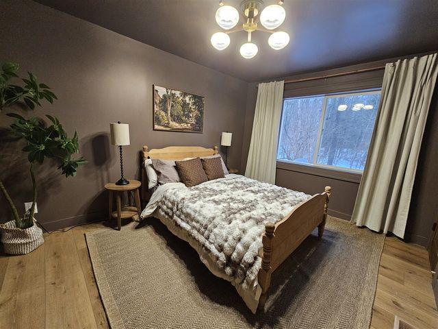 8724 N 14th Street, Kalamazoo, MI 49009