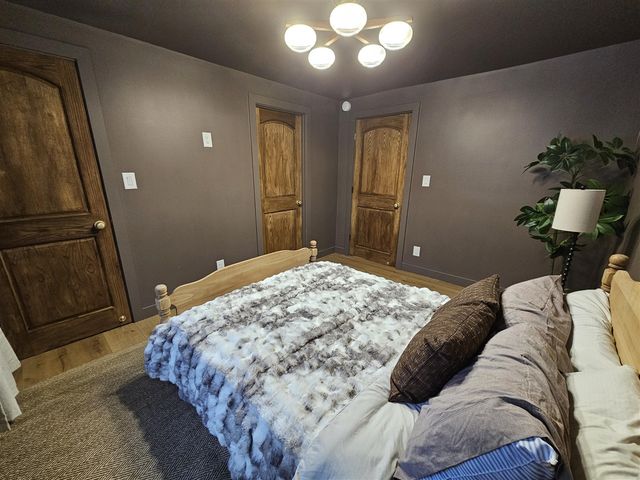 8724 N 14th Street, Kalamazoo, MI 49009