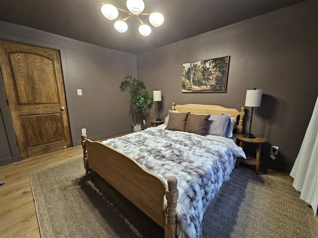 8724 N 14th Street, Kalamazoo, MI 49009