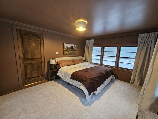 8724 N 14th Street, Kalamazoo, MI 49009