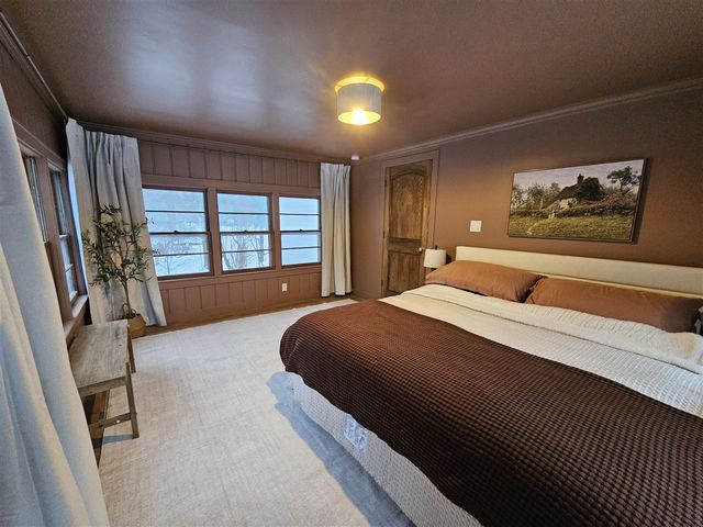 8724 N 14th Street, Kalamazoo, MI 49009