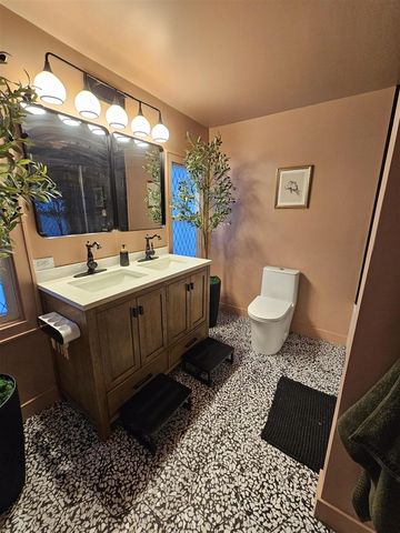 8724 N 14th Street, Kalamazoo, MI 49009