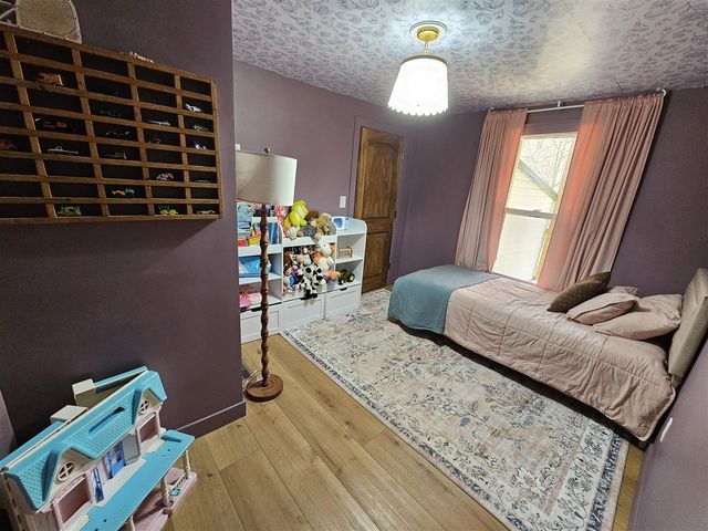 8724 N 14th Street, Kalamazoo, MI 49009