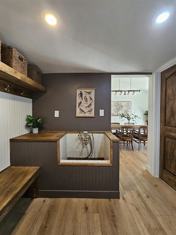 8724 N 14th Street, Kalamazoo, MI 49009