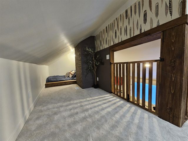 8724 N 14th Street, Kalamazoo, MI 49009