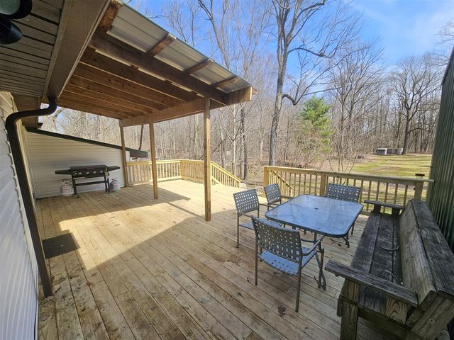 8724 N 14th Street, Kalamazoo, MI 49009