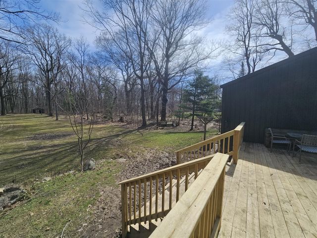 8724 N 14th Street, Kalamazoo, MI 49009