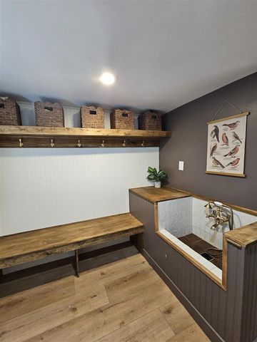 8724 N 14th Street, Kalamazoo, MI 49009