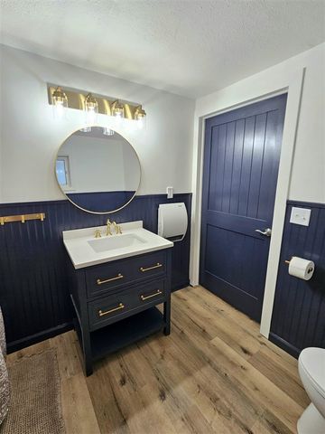 8724 N 14th Street, Kalamazoo, MI 49009