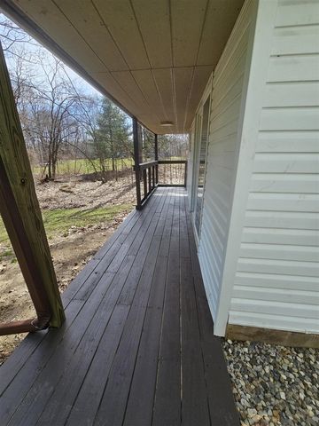 8724 N 14th Street, Kalamazoo, MI 49009