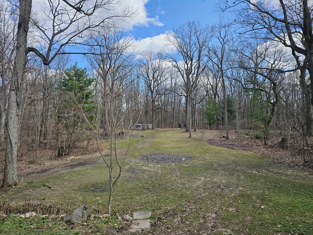 8724 N 14th Street, Kalamazoo, MI 49009