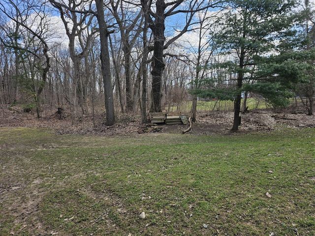 8724 N 14th Street, Kalamazoo, MI 49009