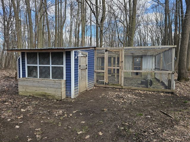 8724 N 14th Street, Kalamazoo, MI 49009