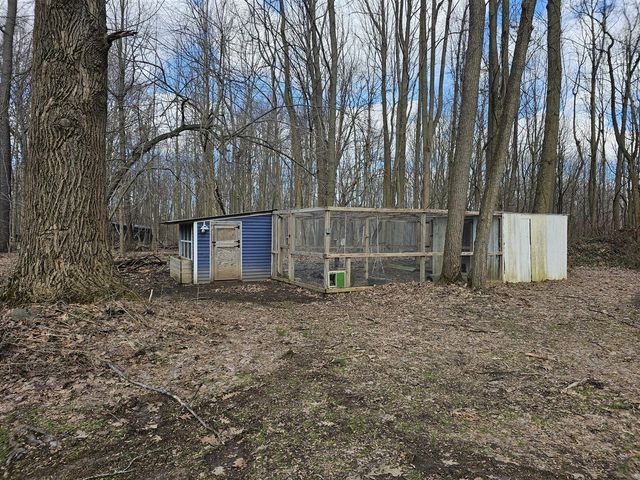 8724 N 14th Street, Kalamazoo, MI 49009