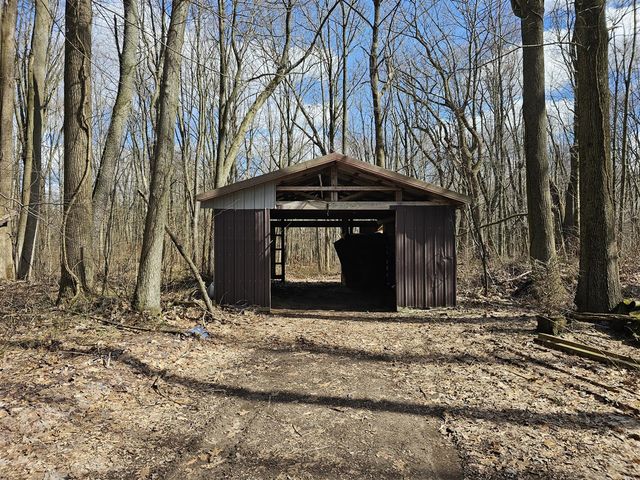 8724 N 14th Street, Kalamazoo, MI 49009