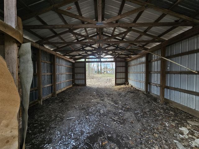 8724 N 14th Street, Kalamazoo, MI 49009