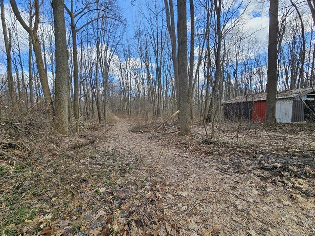 8724 N 14th Street, Kalamazoo, MI 49009